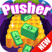 Pusher Mania - Coin Tower APK