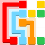 Line Puzzle