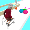 Granny Walk APK