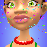 Jewel Salon 3D