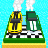 Race Maze