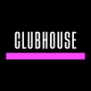 Clubhouse APK