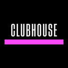 Clubhouse icon