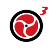 PSP3 APK