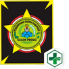 PUSKESMAS PENGASIH II APK