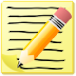 ”TG - Notepad Free