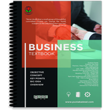Business Textbook