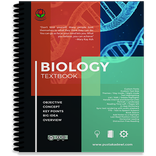 Biology Textbook