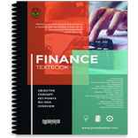 Finance Textbook
