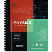 Physics Textbook ikon