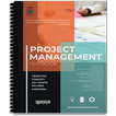 Project Management Textbook icon