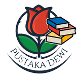 Pustaka Dewi