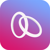 QueBoda! - Your free digital w APK