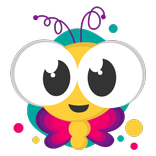 Pupila Kids Books & Stories