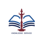 SRI GOPALNAIDU SCHOOL -(N&P)