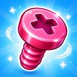 Unscrew Drop