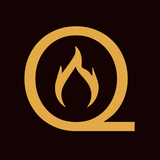 Epiqon APK