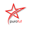Puro Fut - Futebol Ao Vivo APK
