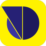 V-Do Online Test Series