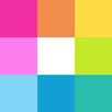 Puralax APK