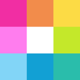 Puralax-APK