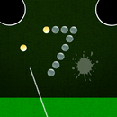 7 Shots aplikacja