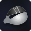 只因木鱼 APK