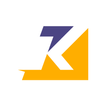 Karada Store icon