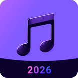 PureTune: Offline Music