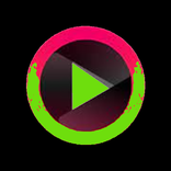 You Pure Tube App