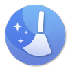 Pure Cleaner - Speed Booster & Memory Clean APK