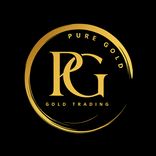 PURE GOLD BUSINESS