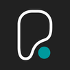 Pure Fitness APK