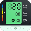Blood Pressure & Heart APK