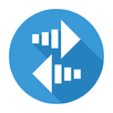 Invisible Chat for WhatsApp APK