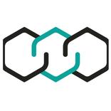 Purelink Chemicals
