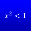 Algebra 2 Notes & Quiz icon