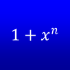 Binomial theorem and Quiz APK