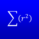 Series Pure Math and Quiz
