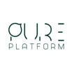Pure Platform ikona