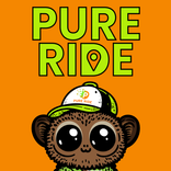 Pure Ride Partners