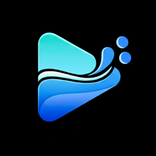 Pure Stream