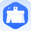 Purge Cleaner icon