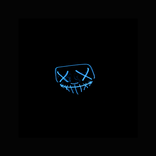 Purge Siren