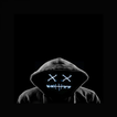 PurgeWallpapers icon