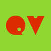 Quick VPN APK
