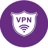 Purple VPN