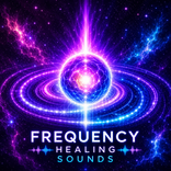 Frequency Healing Sounds
