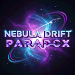Nebula Drift Paradox