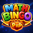 Math Bingo :Online Multiplayer иконка